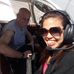 Lilian D Dutton - Facebook