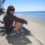 Lilian Dutton - @lidutton - Instagram