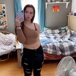 lilli dutton - @lillian_dutton_ - Instagram