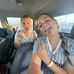 Lillian Dutton - Facebook