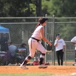 Lillian Dutton - @lildutsoftball - Instagram