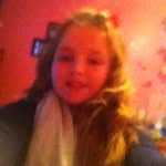 Lillian Dutton - @lilpad1009 - Instagram