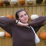 Lillian Dutton - @its.lilli.3 - Instagram