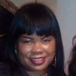 Lillian Tee Williams-Dutton - @lillianwilliamsdutton - Instagram