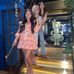 Lillie Dutton - Facebook