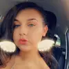 Lillie Dutton - @lilliedutton - TikTok