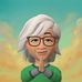 Lillian Dahl - Facebook
