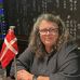 Lillian Dahl - Facebook