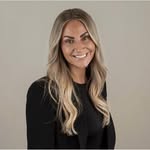 Lillian Dalsgaard - @lillian_dalsgaard - Instagram