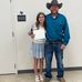 Lillian Deal - Facebook