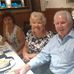 Lillian Dyal - Facebook