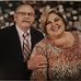 Lillian Dyal Mitchell - Facebook