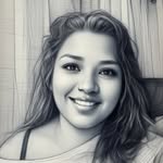 Lillian Dyalar - @lilliandyalar - Instagram