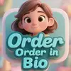 Lillian shopping DIY - @lillian.shopping.d - TikTok