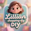 LillianDIY - @lilliandiy7 - TikTok