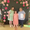 lilliandyalmitche - @lilliandyalmitche - TikTok