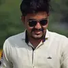 Aasif_Rana - @lillian.dyee - TikTok