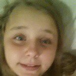 lillian - @lillian_dye_34 - Instagram