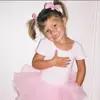 Lillian - @lilliandye - TikTok