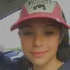Lillian Dye - @lilliangdye - TikTok