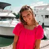 Lillian Dye - @live.laugh.love.lillian - TikTok