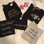 Lillian Dye - @shop.keepin.it.coastal - Instagram