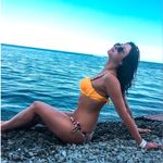 Lillian Dyer - @lill.iandyer97 - Instagram