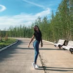 Lillian Dyer - @lilliandyer608 - Instagram
