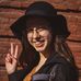 Lillian Dyer - Facebook