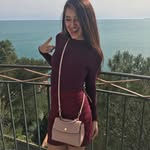 Lillian Dyer - @lillian_dyerc_2838 - Instagram