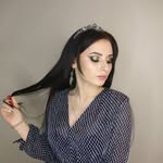 Lillian Dyer - @lillian_dyerx_9237 - Instagram