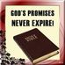Lillian Dyers - Facebook