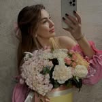 Lillian Greene - @lilliandyerna - Instagram