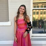 @lilliandyecloset - Instagram