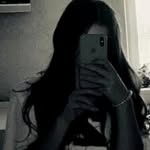 @lilliandyer61hvf - Instagram