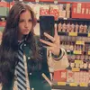 lillie - @lilliandyer - TikTok