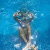 LILY🏄🏼‍♀️ - @lilliandyerr - TikTok