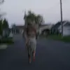 lily - @lilliandyerspam - TikTok