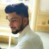 Pappu_Khan_Congress_ - @lillian.dye - TikTok