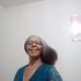 Lilian Dyer - Facebook