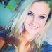 Lillian Dyer - Facebook