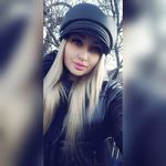 Lillian Dyer - @lilliandyer786 - Instagram