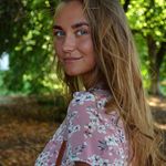 Lillian Dyer - @lilliandyer8074 - Instagram