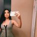 Lillian Dyer - Facebook