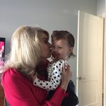 Lillian Dyer - @lillian.dyer.5 - Instagram