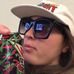 Lillian Dyer - Facebook