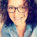 Lillian Dyer - Facebook