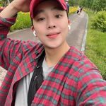 Lillian Dyer - @yyirenyigun - Instagram