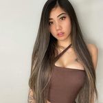 Lillian Dyer - @lilliandyer588 - Instagram