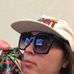 Lillian Dyer - Facebook